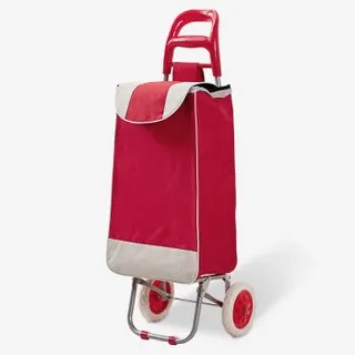 便携购物车推荐