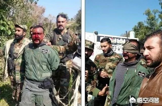 印度26号突然空袭巴基斯坦,印度人什么态度?