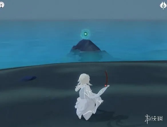 《原神》蒙德无人岛任务玩法心得 蒙德无人岛任务怎么做？