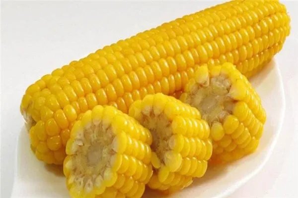 我国玉米价格每吨涨千元，对农业户有何影响？