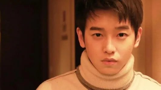 小小的愿望大大的奸诈，强行压番致彭昱畅解约，溜粉有意思吗？