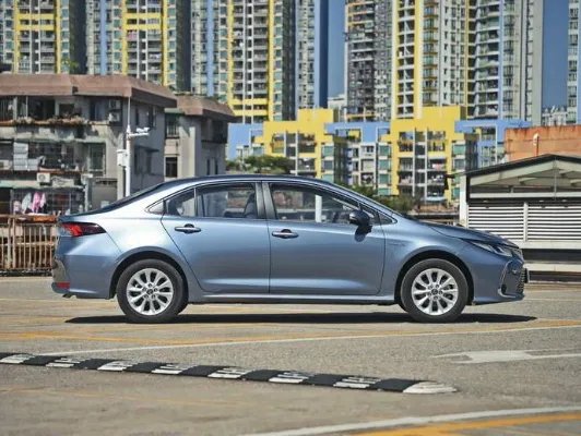 长安UNI-T价格多少钱大概?,长安福特福克斯价格多少钱(长安福特斯价格是多少)