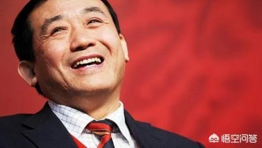 宅急送迅速崛起给我们的启示