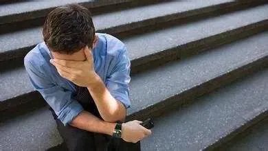 现在年轻人买房不靠父母支持，有几个年轻人能买的起房？