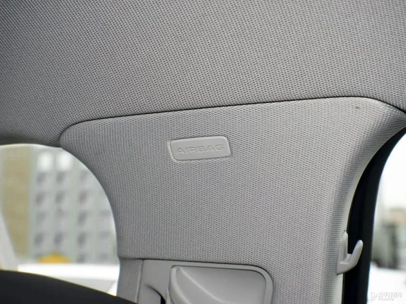 奥迪A6(进口)最新款最低价格是多少钱？奥迪A6(进口)报价