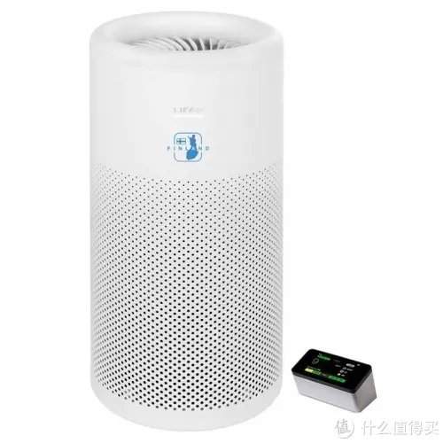 新房除甲醛用什么比较好 除甲醛产品十大品牌排行榜推荐