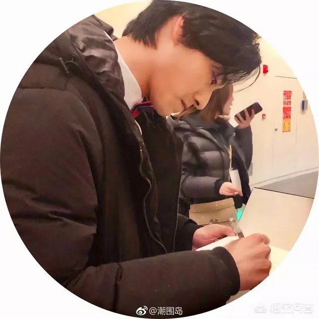 郑云龙退出《歌手》的原因是什么？大家怎么看？