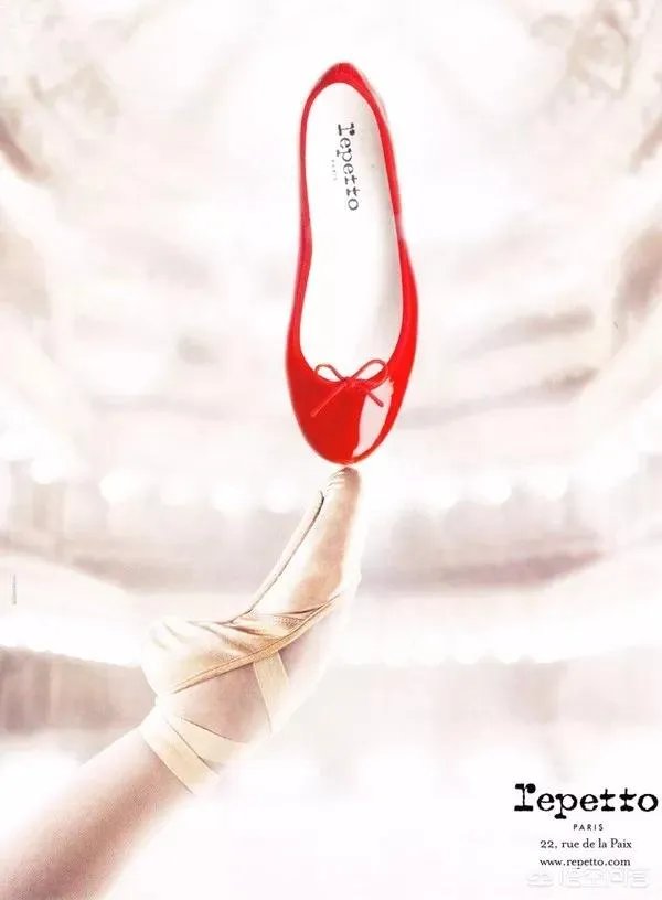 奢侈品女鞋哪个牌子的好？