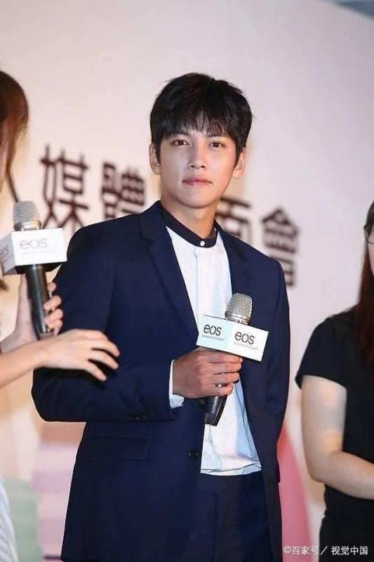 《输了你赢了世界又如何》又怎么样的味道？