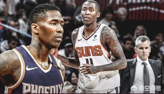 克劳福德至今没有签约，还会不会就此退役，加盟湖人争冠可以吗？