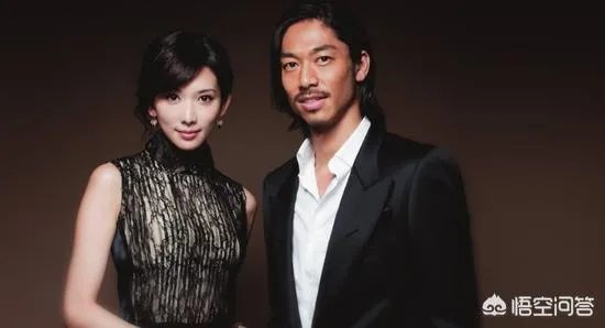 志玲结婚，一位大叔将导航语音换成郭德纲，你怎么看？