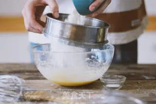 七夕单身贵族必备狗粮——骨头小饼干