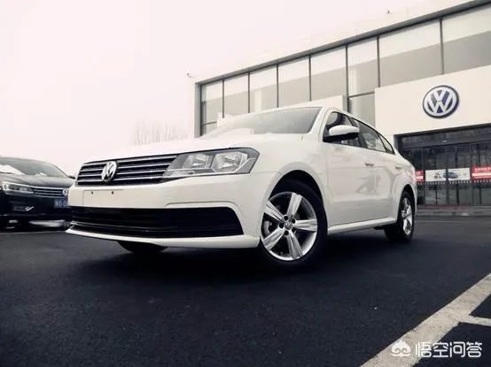 10万左右的家用车，有什么推荐？