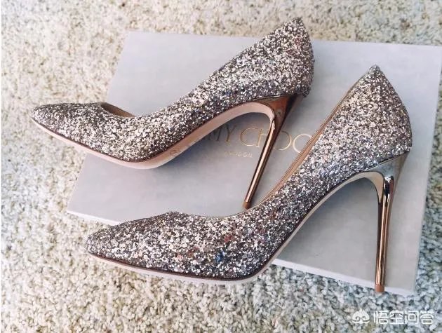 奢侈品女鞋哪个牌子的好？