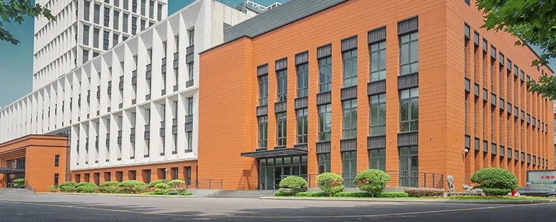 山东省二本院校有哪些