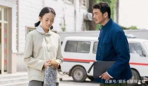 大江大河：宋运萍结局太凄惨，如何评价宋运萍的死？