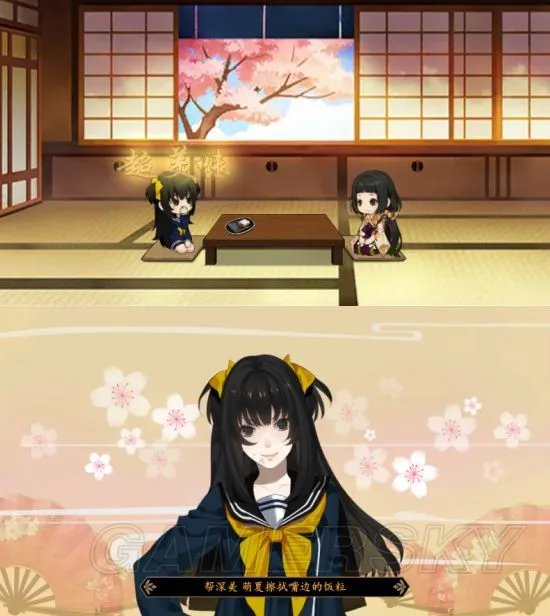 执剑之刻攻略大全 全方位玩法攻略