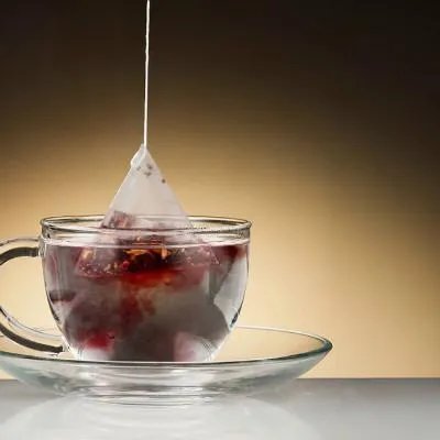 孕妇吃什么奶粉