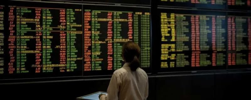 000921股票是什么 000921股票在哪发行的