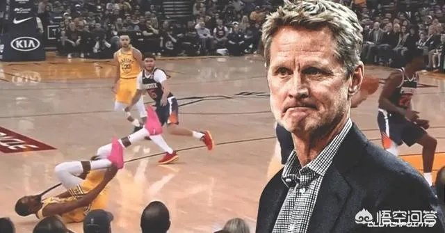 如果杜兰特缺席今年的季后赛，这支勇士队能走多远？西决？还是止步季后赛？