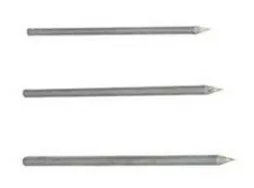 汽车钣金要用到哪些工具