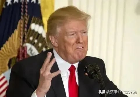 特朗普拒绝承诺「和平交权」，美军方表态：不会介入总统选举，对此你怎么看？