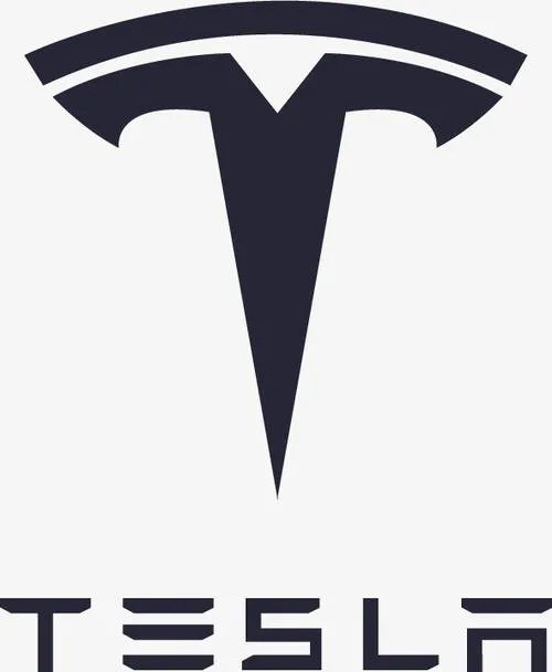 广州一特斯拉撞树后自燃，为什么特斯拉类似事故频出?