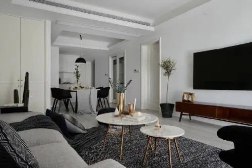 泸州十大装修公司 泸州装修公司哪家好