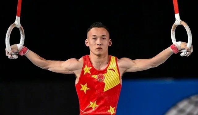 2020年日本东京奥运会中国队有没有可能成为金牌榜冠军？