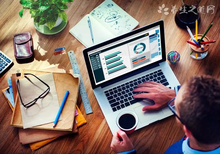 法国Yves Rocher伊夫黎雪正品商城及品牌介绍