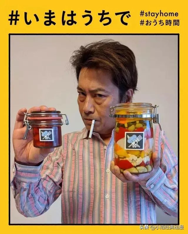 《海贼王》动画无限期停播，你认为是什么原因？