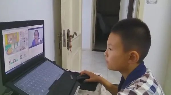 乐知英语怎么收费，乐知英语一年收费价格是多少