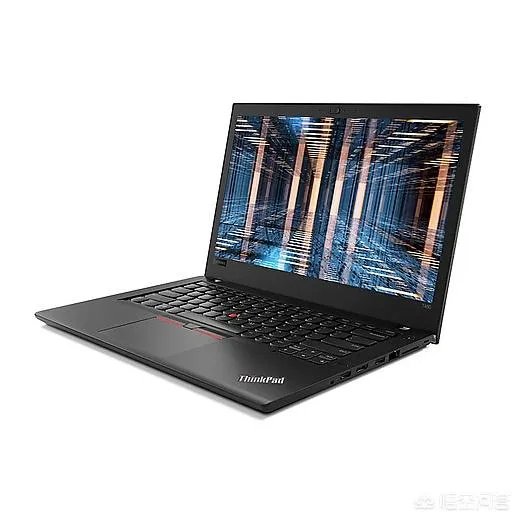 ThinkPad T480比翼480好在哪里？