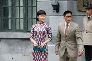 上海名媛群“拼团”炫富，这是怎么回事？