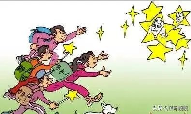 怎么看待朱之文家门被踹？怎么解决这股无赖之风？