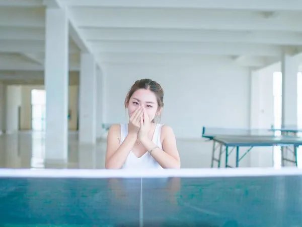 书号681824抖音小说沈璃月傅司绝全本阅读