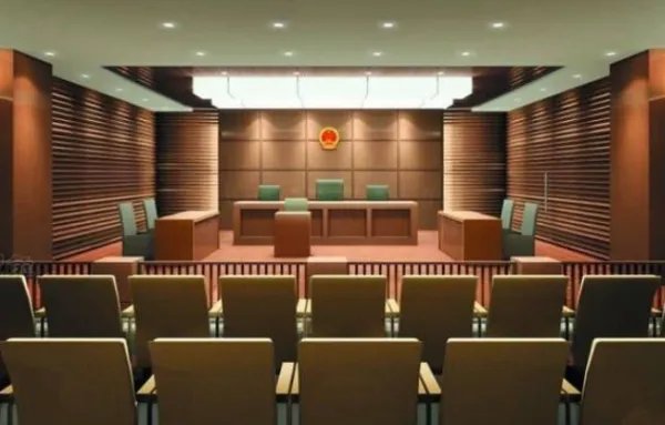 测谎结果为什么不属于合法证据？