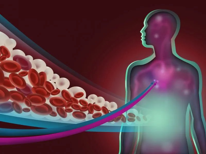 透析病人寿命有多久