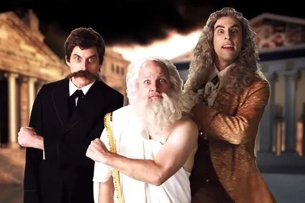 空想社会主义欧文