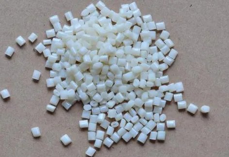 PC+ABS合金料是什么材料？