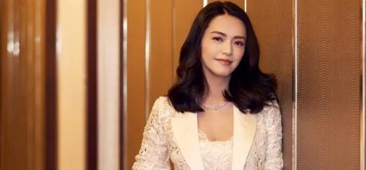 姚晨和雷佳音为什么能凭《都挺好》和《长安十二时辰》获奖?