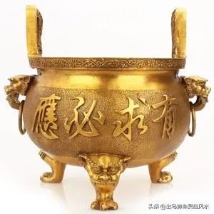 香炉里面放什么好？