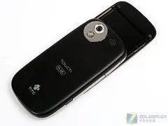 双倍内存滑盖S1 HTC Touch dual再大降