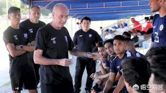 菲律宾公布战国足大名单：7名归化球员入选，本场热身赛，中国队能够取得胜利吗？