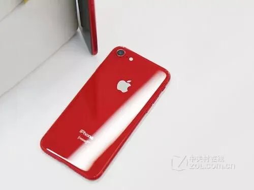 iPhone8哪个颜色好看?