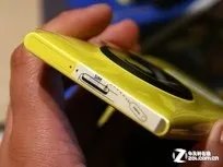 这价格不淡定了 诺基亚1020报价1050元