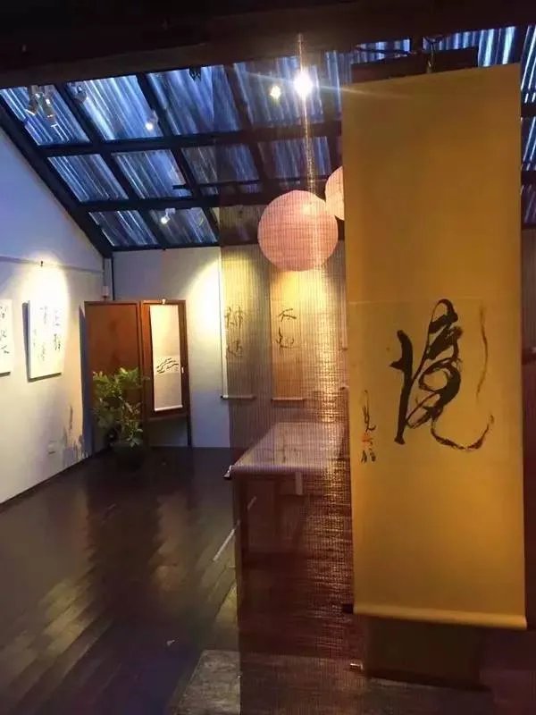 【台湾民宿游记】寻觅台湾民宿的原初精神—— 一次充盈内心天地的美好游学