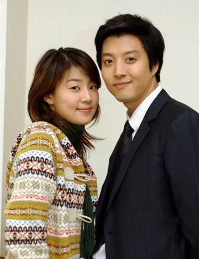 韩智慧李东健为何分手？ 3年的恋情告吹令人可惜