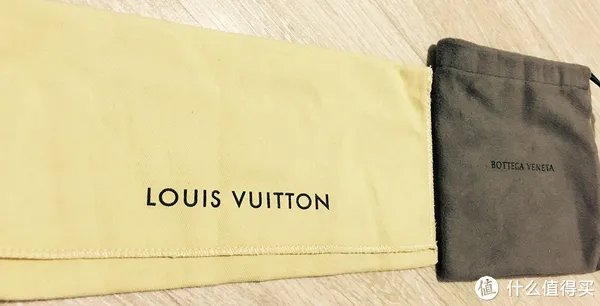 LOUIS VUITTON 路易威登 男士钱包&BOTTEGA VENETA 宝缇嘉 女士钱包