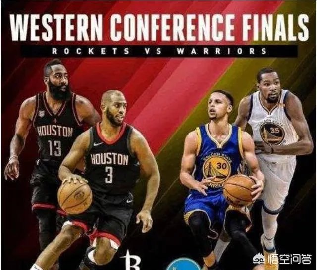 勇士3-1夺赛点后汤神主动喊话火箭“不想给火箭留休息时间”，此事你怎么看？